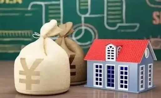 泸州个人退休公积金怎么取出来（退休公积金怎么提现）